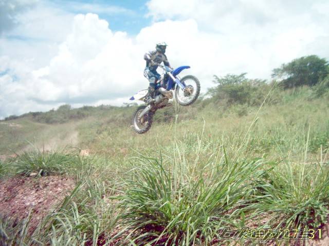 Bike Photo 403039