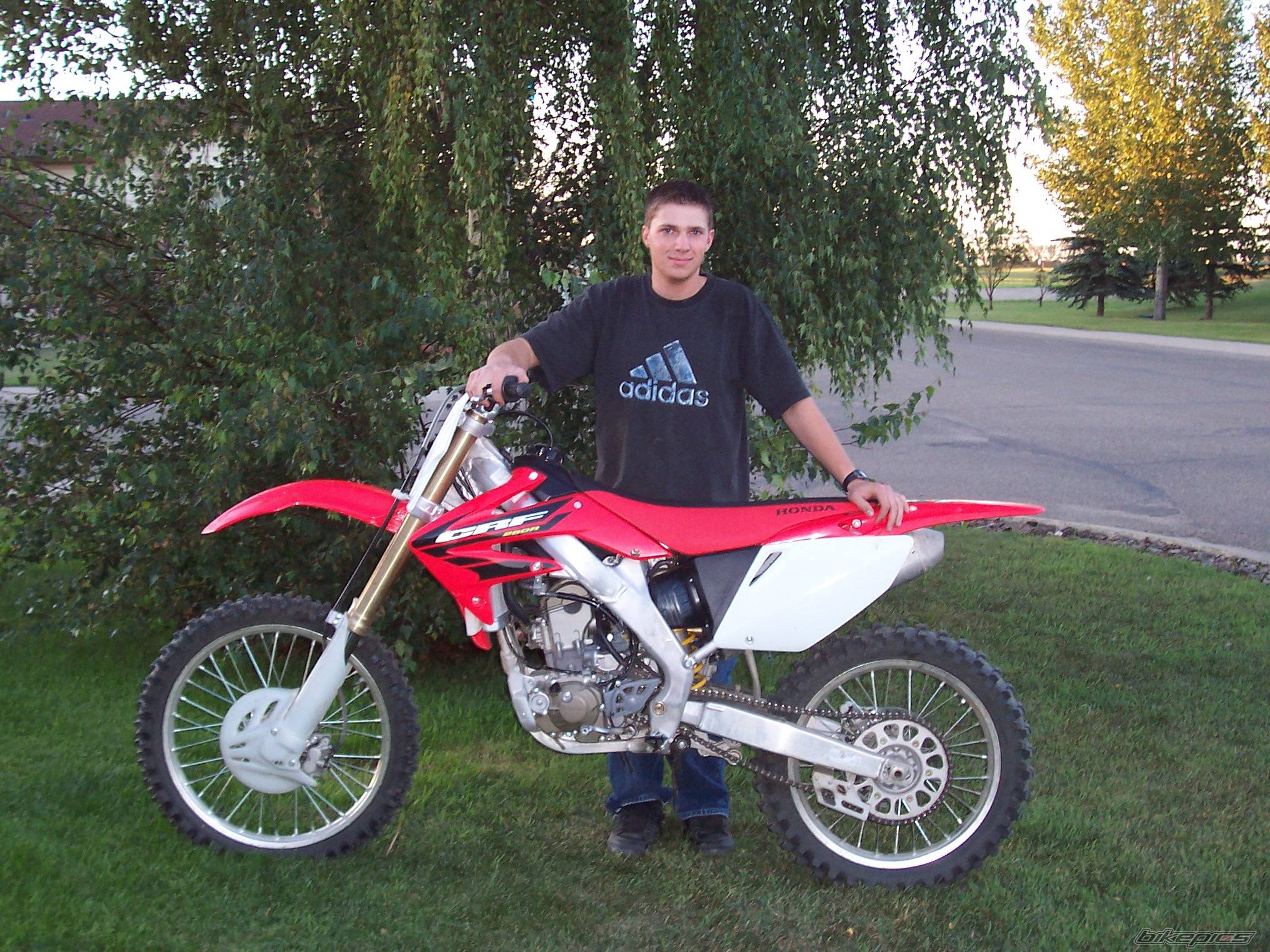 Bike Photo 403044