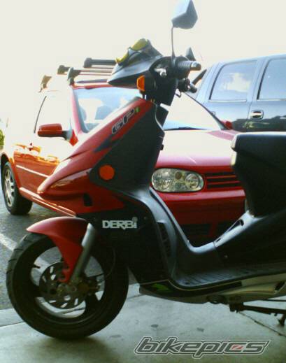 Bike Photo 403052