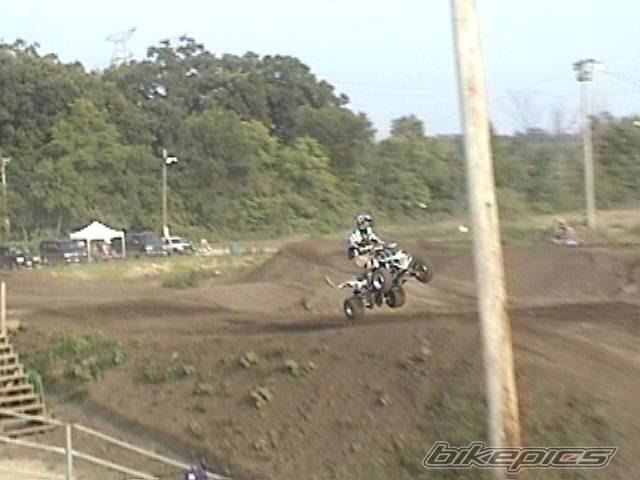 Photo 403053