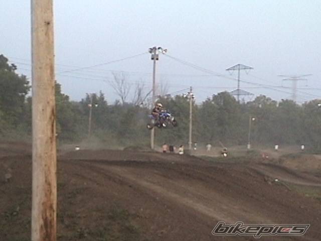 Photo 403055