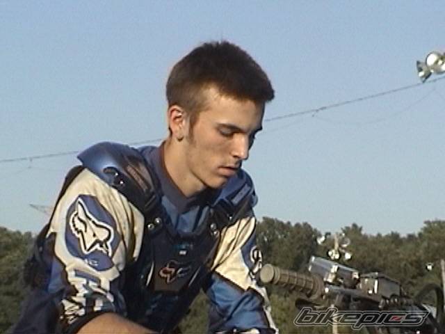 Photo 403058