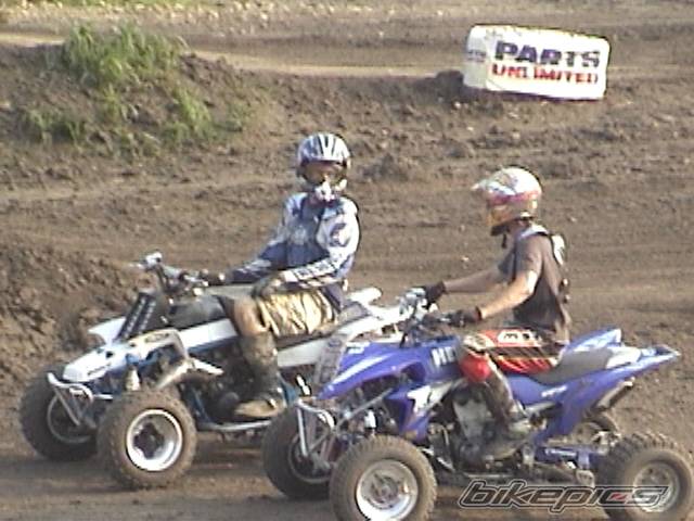 Photo 403059
