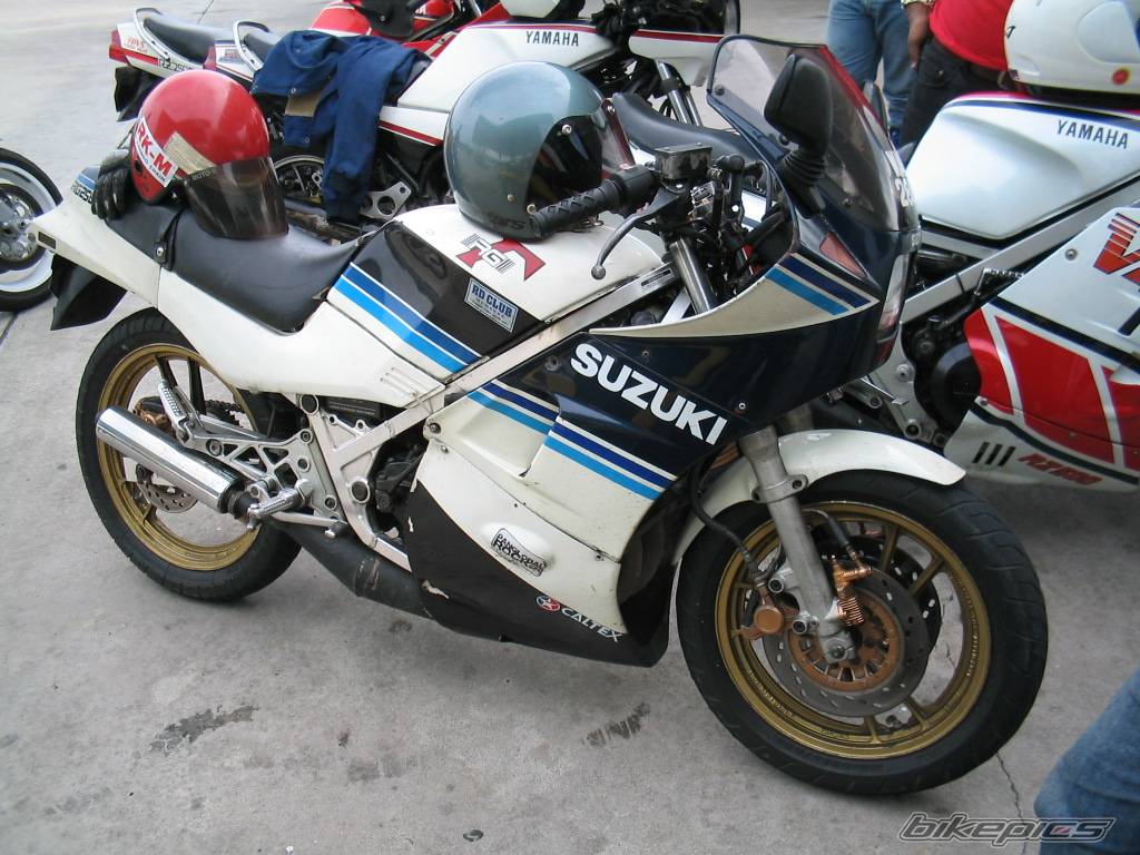 Bike Photo 403060