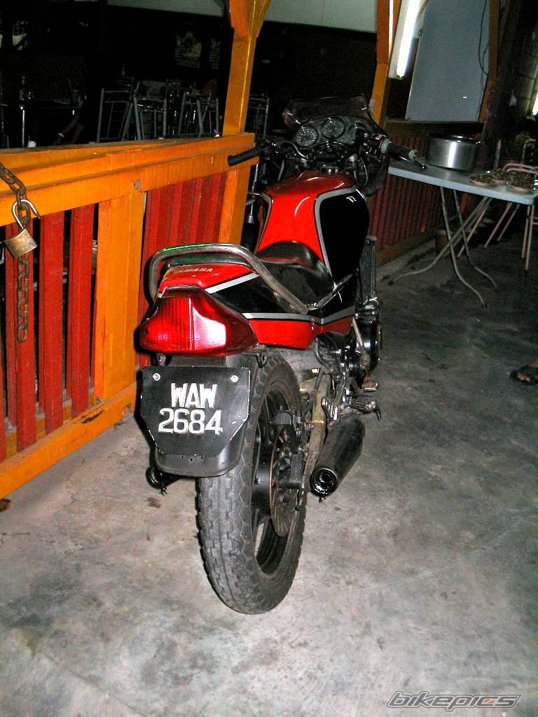 Bike Photo 403067