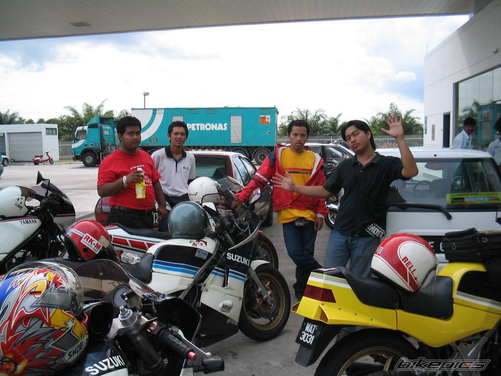 Bike Photo 403070