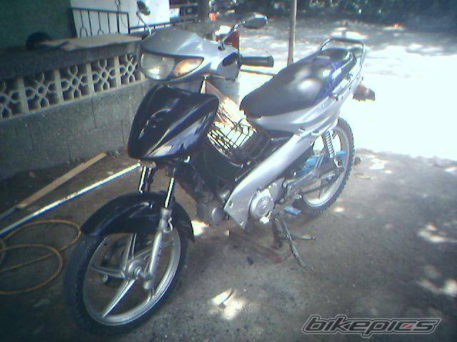 Bike Photo 403071