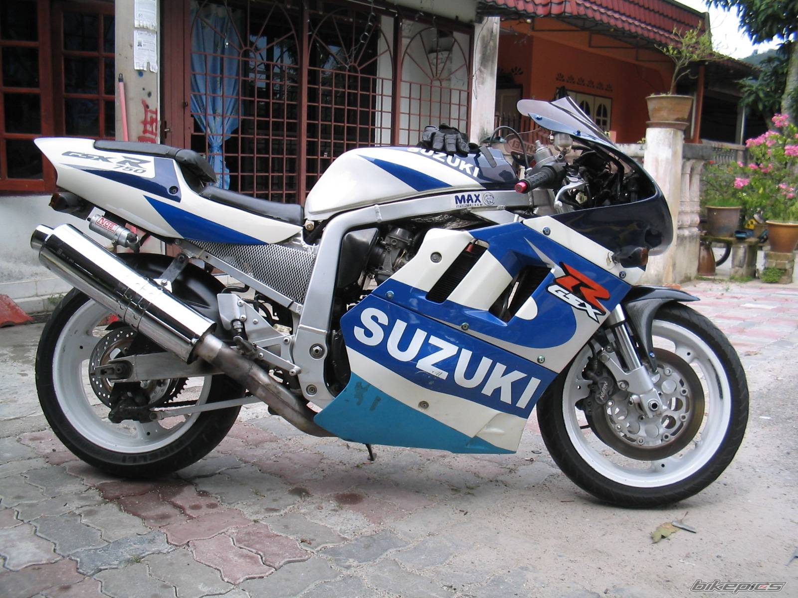 Bike Photo 403073