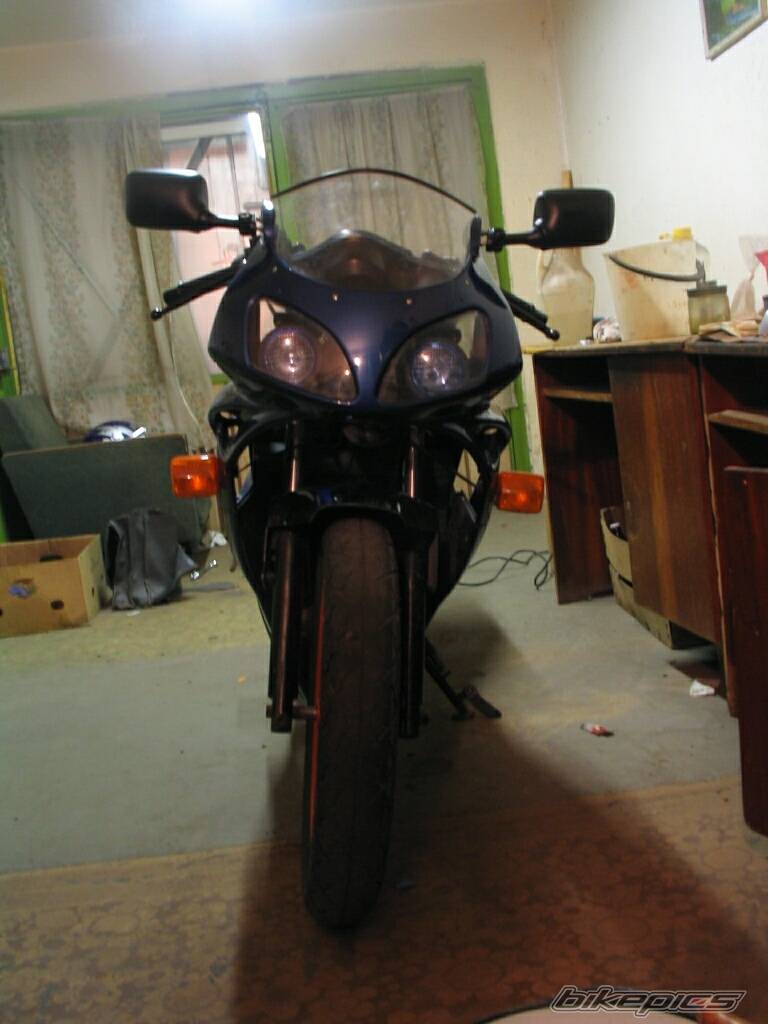 Photo 403080