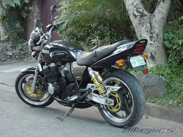 Photo 403087