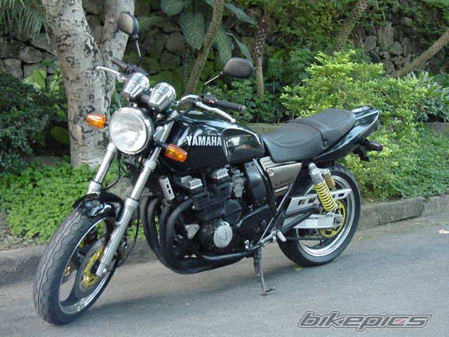 Photo 403088