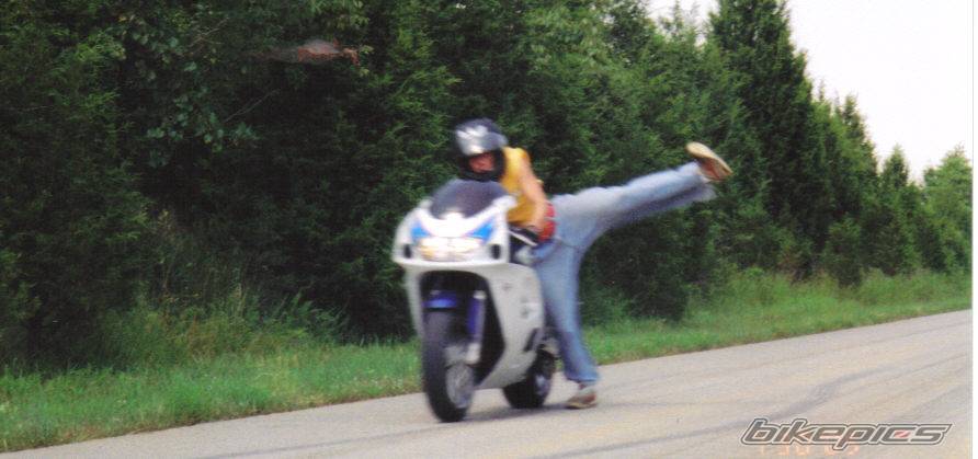 Bike Photo 403091