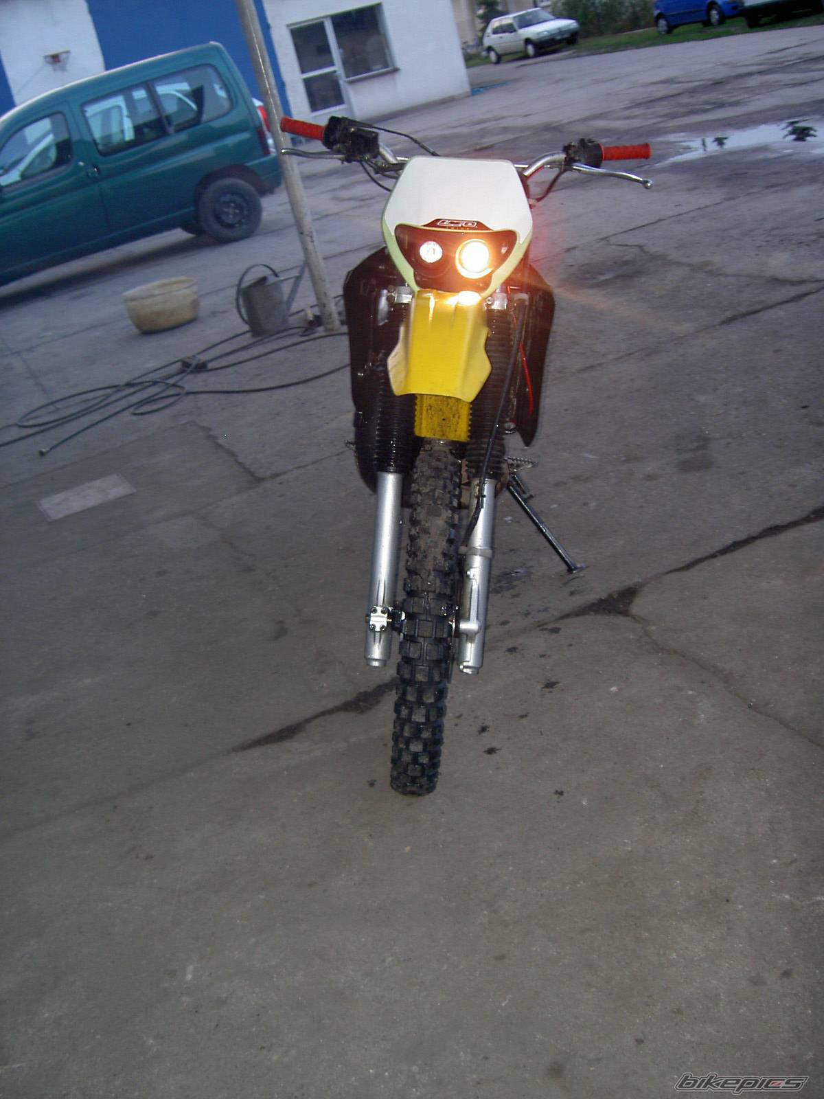 Photo 403093