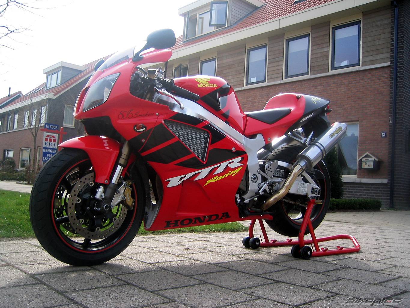 Bike Photo 403105