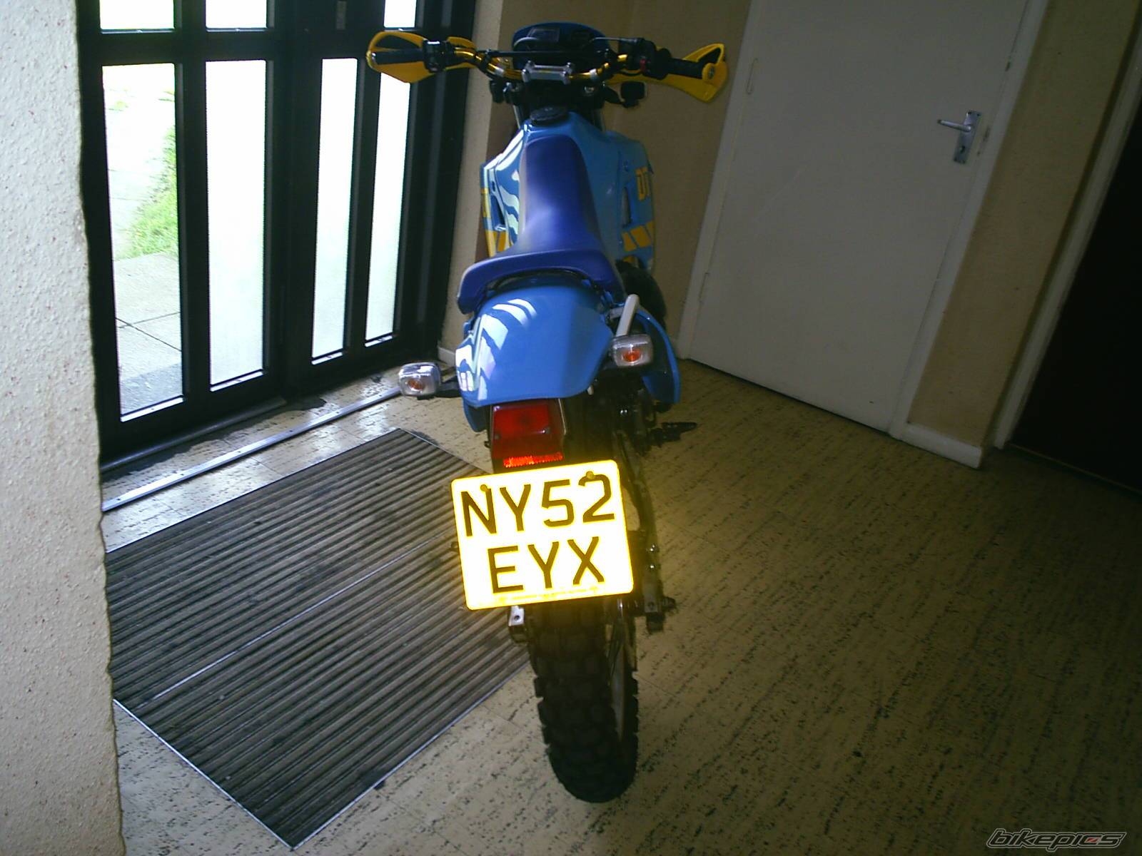 Bike Photo 403114