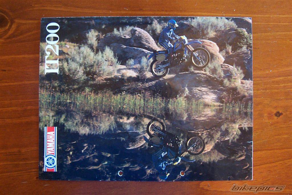 Bike Photo 403115
