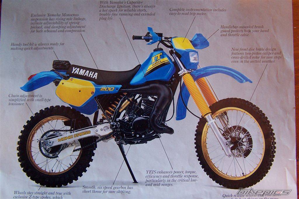 Bike Photo 403116