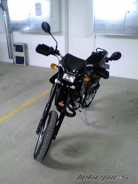 Bike Photo 403117
