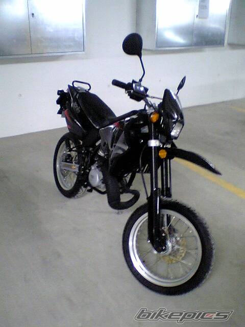 Bike Photo 403118