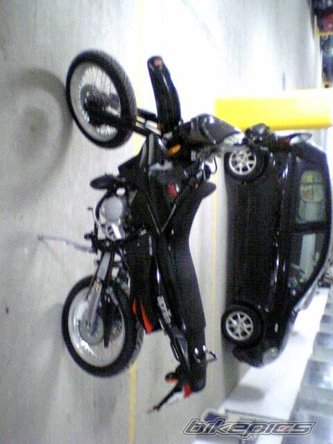 Bike Photo 403119