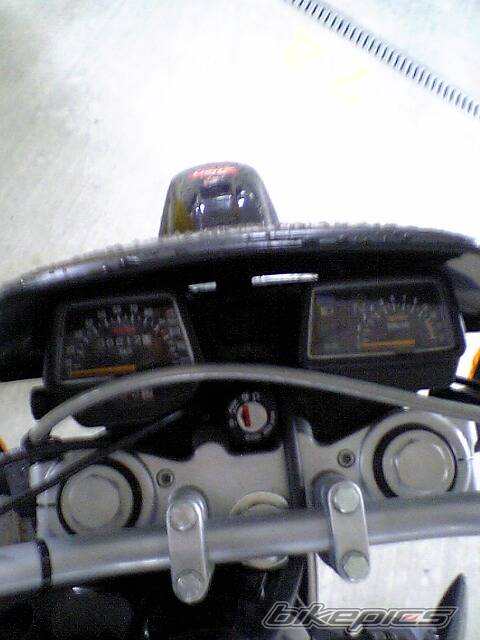 Bike Photo 403120