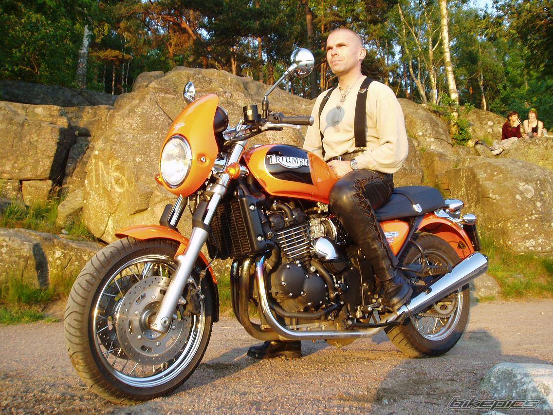 Bike Photo 403130