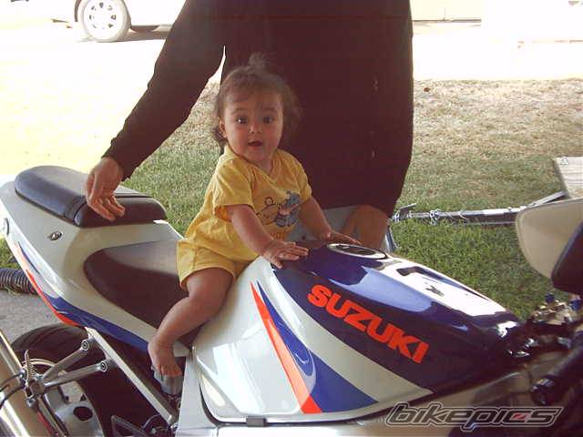 Bike Photo 40314