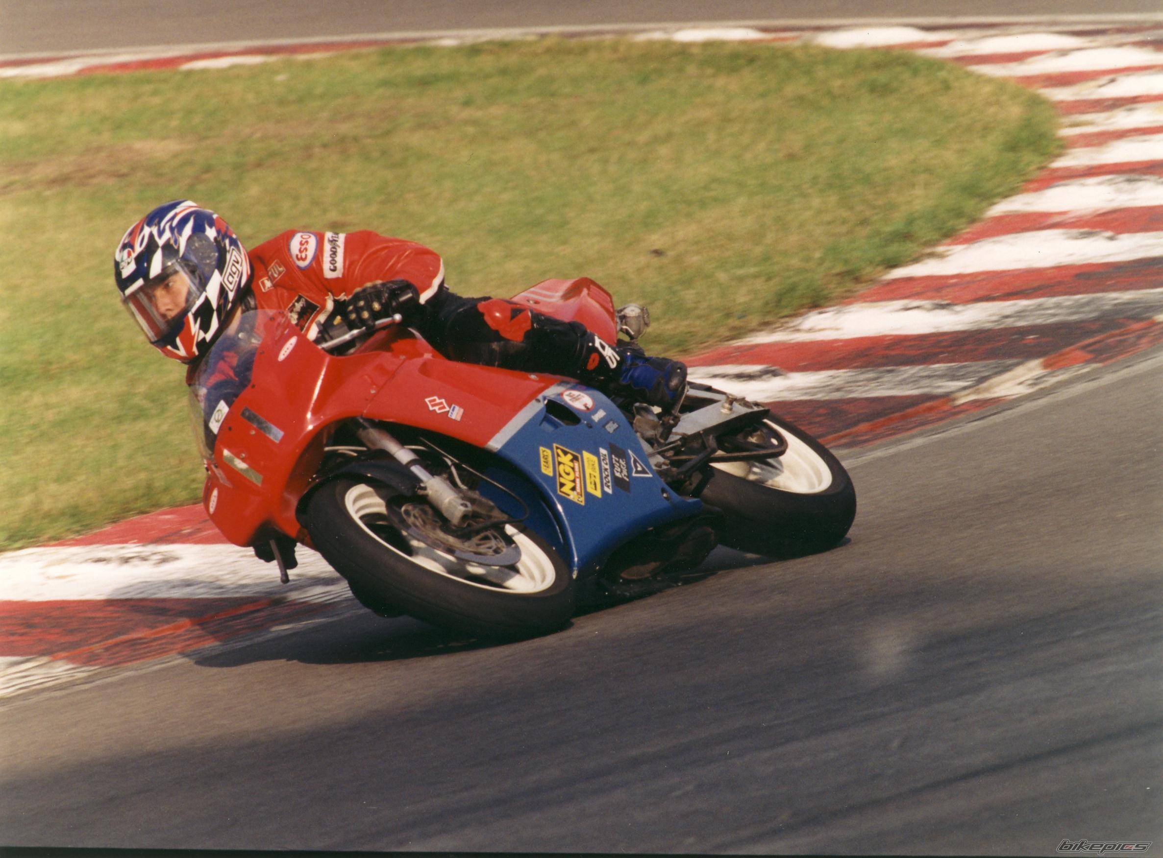 Bike Photo 403143