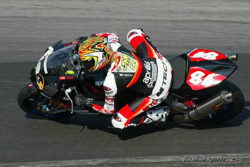 Bike Photo 403167