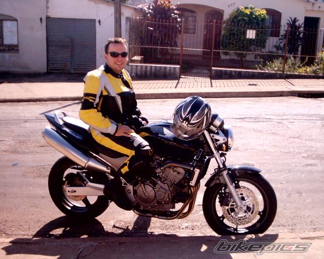 Bike Photo 403174
