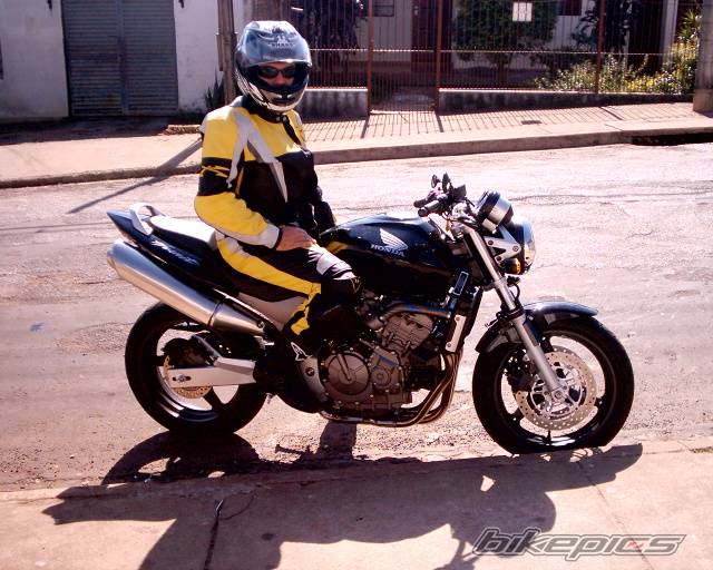 Bike Photo 403175