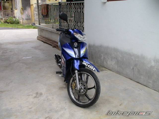 Photo 403180