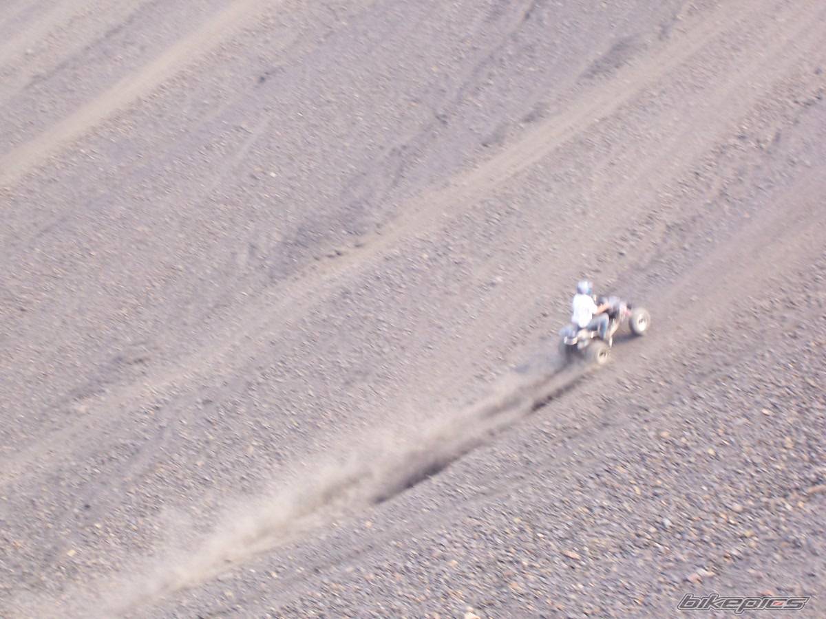 Bike Photo 403187