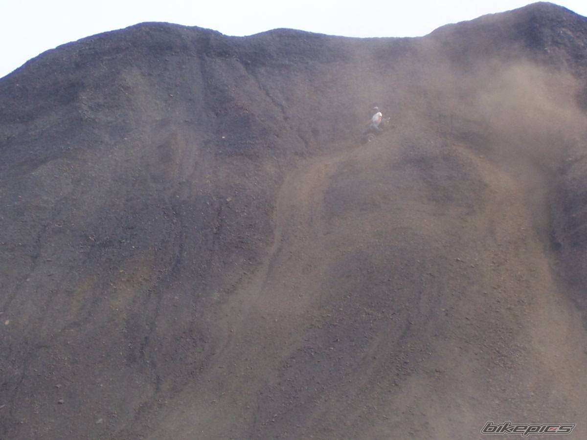 Photo 403192