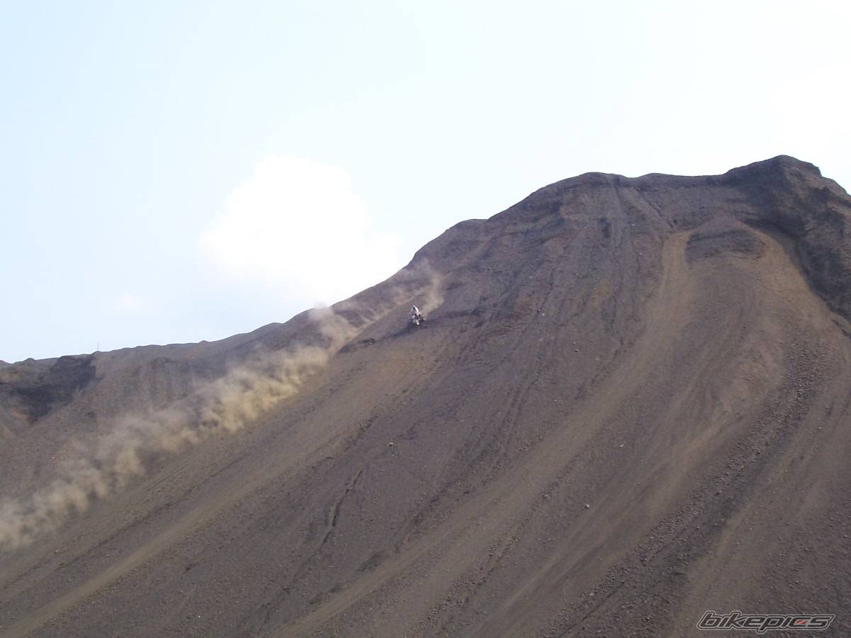Photo 403194