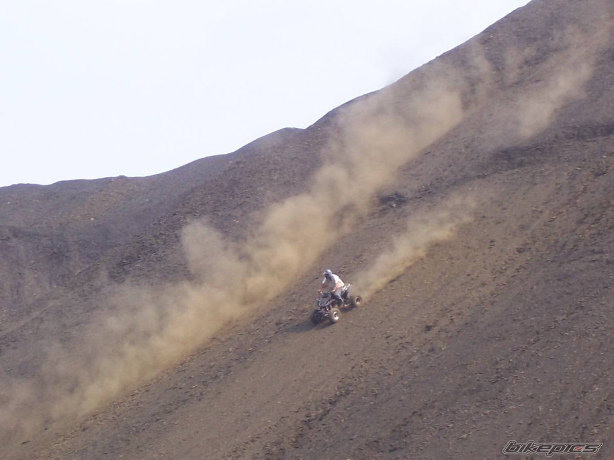 Photo 403195