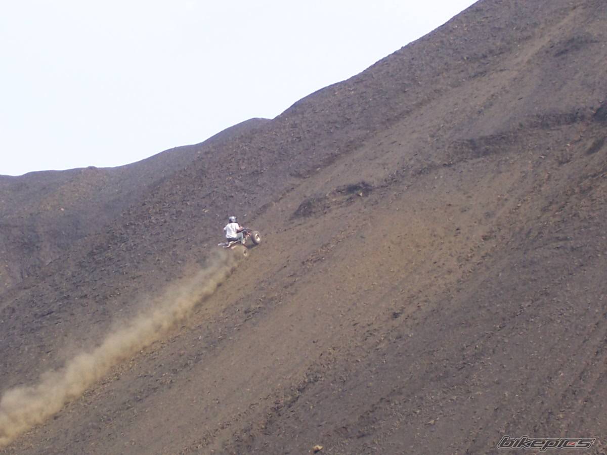 Photo 403196