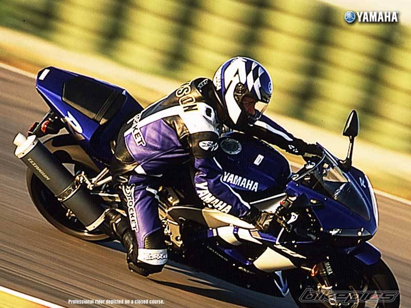 Bike Photo 4032