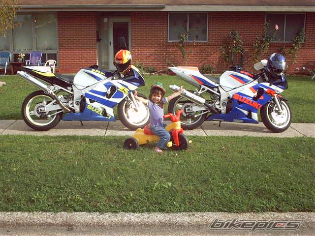 Bike Photo 40320