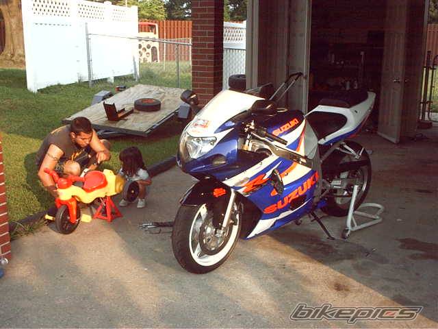 Photo 40322