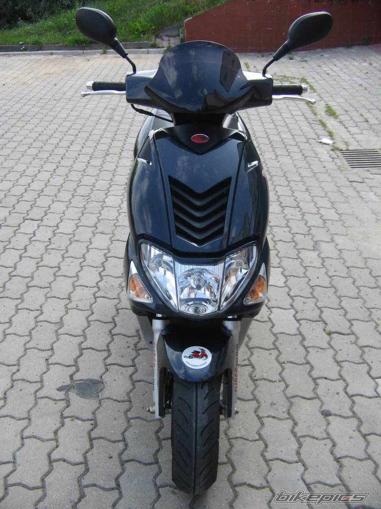 Bike Photo 403224