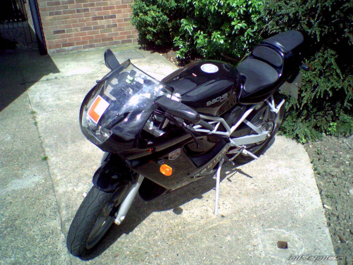 Photo 403227