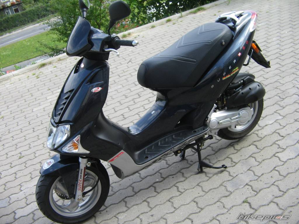 Photo 403229