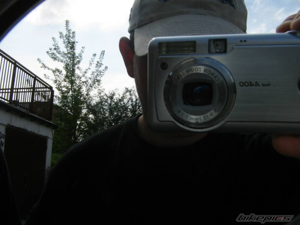 Photo 403232