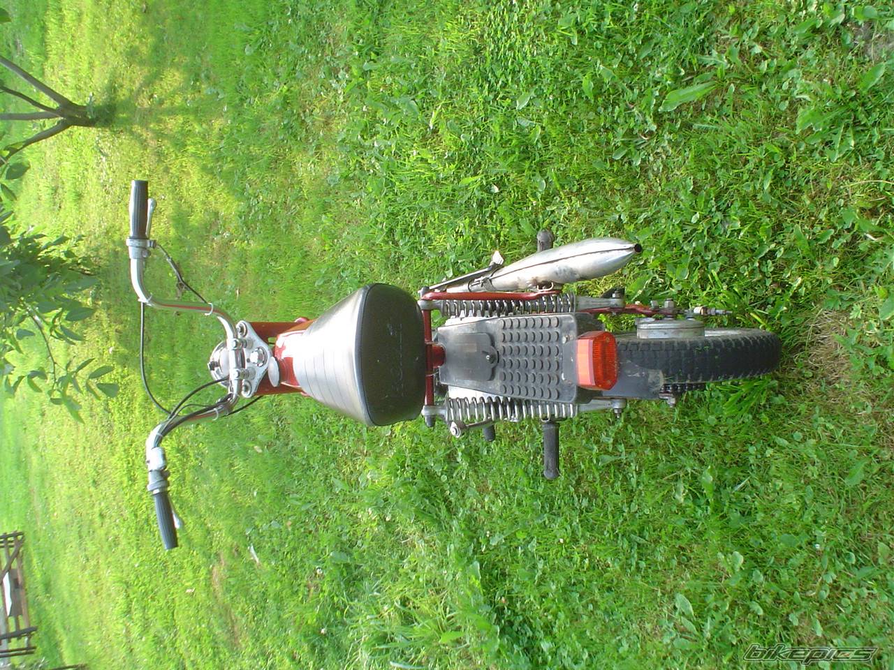 Photo 403234