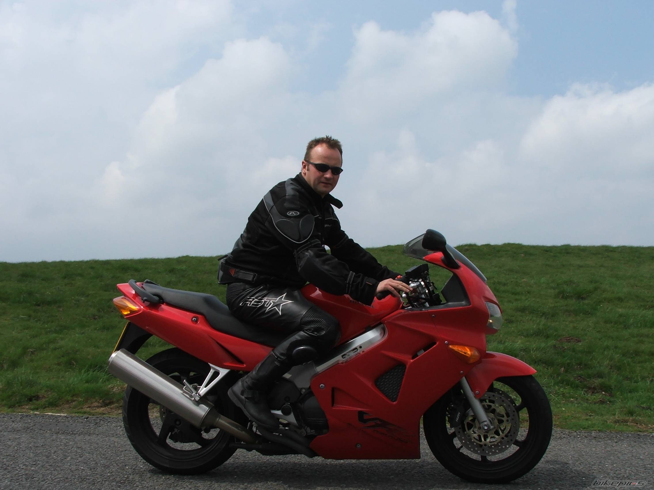 Bike Photo 403236