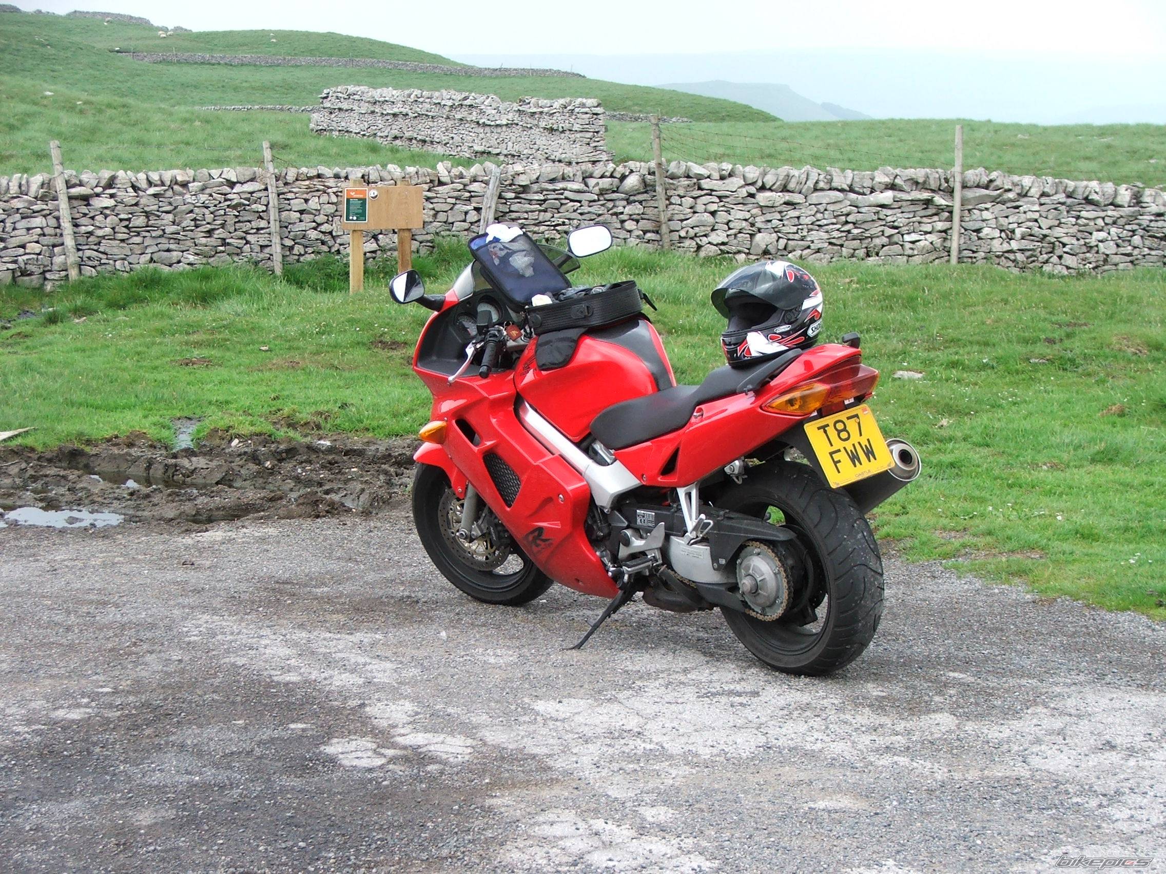 Bike Photo 403239
