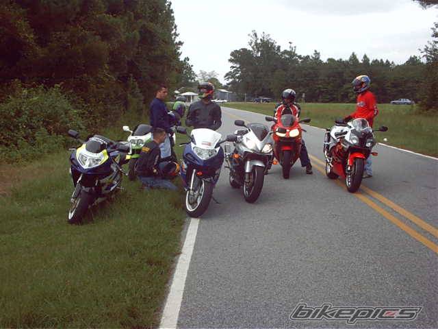 Photo 40324