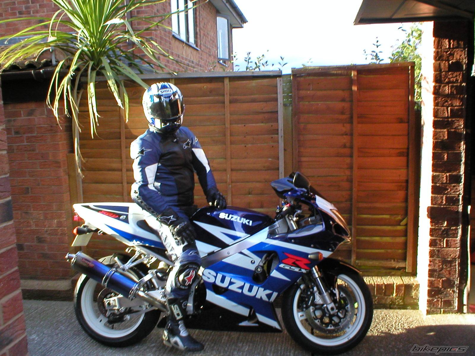 Bike Photo 403241