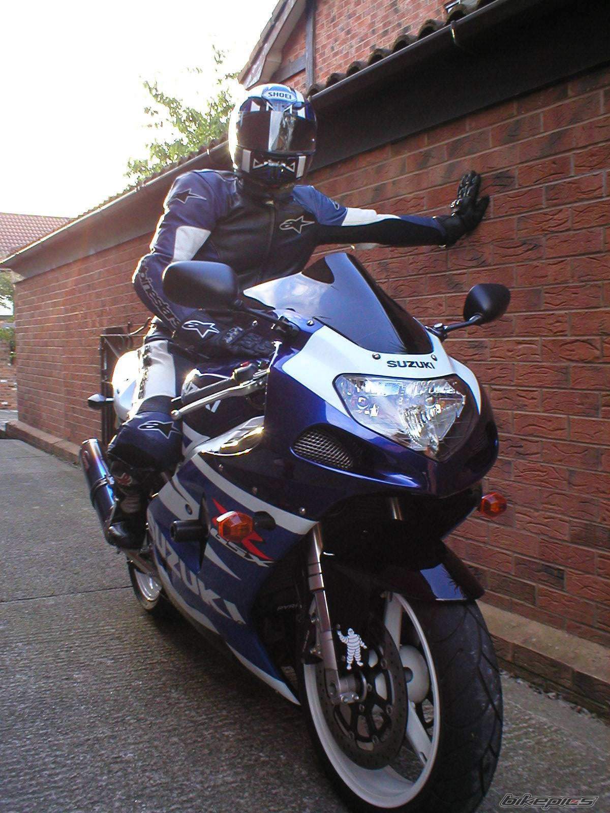 Bike Photo 403244